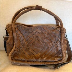 Monserat De Lucca Bag